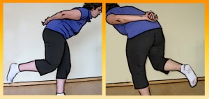 Ejercicio 2